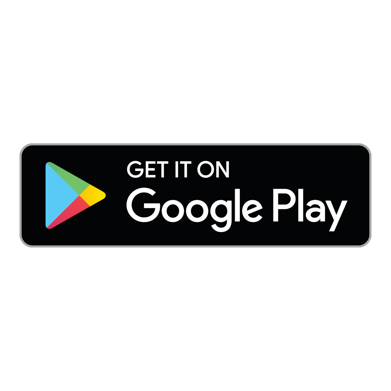Descárgalo en Google Play